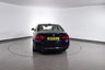 USED 2015 15 BMW 3 SERIES 2.0 318d Luxury Saloon 4dr Diesel Auto Euro 5 (s/s) (143 ps) 6 DOCUMENTED SERVICES I &pound;35 ROAD TAX