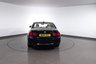 USED 2015 15 BMW 3 SERIES 2.0 318d Luxury Saloon 4dr Diesel Auto Euro 5 (s/s) (143 ps) 6 DOCUMENTED SERVICES I &pound;35 ROAD TAX