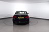 USED 2015 15 BMW 3 SERIES 2.0 318d Luxury Saloon 4dr Diesel Auto Euro 5 (s/s) (143 ps) 6 DOCUMENTED SERVICES I &pound;35 ROAD TAX