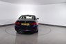 USED 2015 15 BMW 3 SERIES 2.0 318d Luxury Saloon 4dr Diesel Auto Euro 5 (s/s) (143 ps) 6 DOCUMENTED SERVICES I &pound;35 ROAD TAX