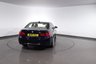 USED 2015 15 BMW 3 SERIES 2.0 318d Luxury Saloon 4dr Diesel Auto Euro 5 (s/s) (143 ps) 6 DOCUMENTED SERVICES I &pound;35 ROAD TAX