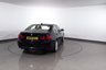 USED 2015 15 BMW 3 SERIES 2.0 318d Luxury Saloon 4dr Diesel Auto Euro 5 (s/s) (143 ps) 6 DOCUMENTED SERVICES I &pound;35 ROAD TAX