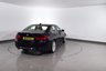 USED 2015 15 BMW 3 SERIES 2.0 318d Luxury Saloon 4dr Diesel Auto Euro 5 (s/s) (143 ps) 6 DOCUMENTED SERVICES I &pound;35 ROAD TAX