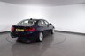 USED 2015 15 BMW 3 SERIES 2.0 318d Luxury Saloon 4dr Diesel Auto Euro 5 (s/s) (143 ps) 6 DOCUMENTED SERVICES I &pound;35 ROAD TAX