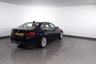 USED 2015 15 BMW 3 SERIES 2.0 318d Luxury Saloon 4dr Diesel Auto Euro 5 (s/s) (143 ps) 6 DOCUMENTED SERVICES I &pound;35 ROAD TAX