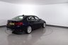 USED 2015 15 BMW 3 SERIES 2.0 318d Luxury Saloon 4dr Diesel Auto Euro 5 (s/s) (143 ps) 6 DOCUMENTED SERVICES I &pound;35 ROAD TAX