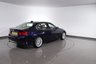 USED 2015 15 BMW 3 SERIES 2.0 318d Luxury Saloon 4dr Diesel Auto Euro 5 (s/s) (143 ps) 6 DOCUMENTED SERVICES I &pound;35 ROAD TAX