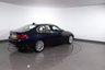 USED 2015 15 BMW 3 SERIES 2.0 318d Luxury Saloon 4dr Diesel Auto Euro 5 (s/s) (143 ps) 6 DOCUMENTED SERVICES I &pound;35 ROAD TAX