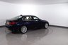 USED 2015 15 BMW 3 SERIES 2.0 318d Luxury Saloon 4dr Diesel Auto Euro 5 (s/s) (143 ps) 6 DOCUMENTED SERVICES I &pound;35 ROAD TAX