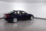 USED 2015 15 BMW 3 SERIES 2.0 318d Luxury Saloon 4dr Diesel Auto Euro 5 (s/s) (143 ps) 6 DOCUMENTED SERVICES I &pound;35 ROAD TAX