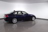 USED 2015 15 BMW 3 SERIES 2.0 318d Luxury Saloon 4dr Diesel Auto Euro 5 (s/s) (143 ps) 6 DOCUMENTED SERVICES I &pound;35 ROAD TAX