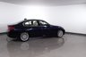 USED 2015 15 BMW 3 SERIES 2.0 318d Luxury Saloon 4dr Diesel Auto Euro 5 (s/s) (143 ps) 6 DOCUMENTED SERVICES I &pound;35 ROAD TAX