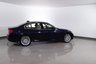 USED 2015 15 BMW 3 SERIES 2.0 318d Luxury Saloon 4dr Diesel Auto Euro 5 (s/s) (143 ps) 6 DOCUMENTED SERVICES I &pound;35 ROAD TAX