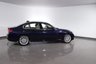 USED 2015 15 BMW 3 SERIES 2.0 318d Luxury Saloon 4dr Diesel Auto Euro 5 (s/s) (143 ps) 6 DOCUMENTED SERVICES I &pound;35 ROAD TAX