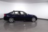 USED 2015 15 BMW 3 SERIES 2.0 318d Luxury Saloon 4dr Diesel Auto Euro 5 (s/s) (143 ps) 6 DOCUMENTED SERVICES I &pound;35 ROAD TAX