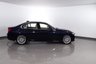 USED 2015 15 BMW 3 SERIES 2.0 318d Luxury Saloon 4dr Diesel Auto Euro 5 (s/s) (143 ps) 6 DOCUMENTED SERVICES I &pound;35 ROAD TAX