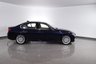 USED 2015 15 BMW 3 SERIES 2.0 318d Luxury Saloon 4dr Diesel Auto Euro 5 (s/s) (143 ps) 6 DOCUMENTED SERVICES I &pound;35 ROAD TAX