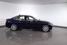 USED 2015 15 BMW 3 SERIES 2.0 318d Luxury Saloon 4dr Diesel Auto Euro 5 (s/s) (143 ps) 6 DOCUMENTED SERVICES I &pound;35 ROAD TAX