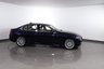 USED 2015 15 BMW 3 SERIES 2.0 318d Luxury Saloon 4dr Diesel Auto Euro 5 (s/s) (143 ps) 6 DOCUMENTED SERVICES I &pound;35 ROAD TAX