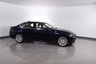 USED 2015 15 BMW 3 SERIES 2.0 318d Luxury Saloon 4dr Diesel Auto Euro 5 (s/s) (143 ps) 6 DOCUMENTED SERVICES I &pound;35 ROAD TAX