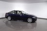 USED 2015 15 BMW 3 SERIES 2.0 318d Luxury Saloon 4dr Diesel Auto Euro 5 (s/s) (143 ps) 6 DOCUMENTED SERVICES I &pound;35 ROAD TAX