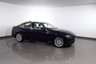 USED 2015 15 BMW 3 SERIES 2.0 318d Luxury Saloon 4dr Diesel Auto Euro 5 (s/s) (143 ps) 6 DOCUMENTED SERVICES I &pound;35 ROAD TAX