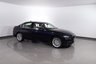 USED 2015 15 BMW 3 SERIES 2.0 318d Luxury Saloon 4dr Diesel Auto Euro 5 (s/s) (143 ps) 6 DOCUMENTED SERVICES I &pound;35 ROAD TAX