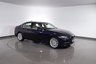 USED 2015 15 BMW 3 SERIES 2.0 318d Luxury Saloon 4dr Diesel Auto Euro 5 (s/s) (143 ps) 6 DOCUMENTED SERVICES I &pound;35 ROAD TAX