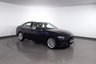 USED 2015 15 BMW 3 SERIES 2.0 318d Luxury Saloon 4dr Diesel Auto Euro 5 (s/s) (143 ps) 6 DOCUMENTED SERVICES I &pound;35 ROAD TAX
