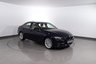USED 2015 15 BMW 3 SERIES 2.0 318d Luxury Saloon 4dr Diesel Auto Euro 5 (s/s) (143 ps) 6 DOCUMENTED SERVICES I &pound;35 ROAD TAX