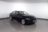 USED 2015 15 BMW 3 SERIES 2.0 318d Luxury Saloon 4dr Diesel Auto Euro 5 (s/s) (143 ps) 6 DOCUMENTED SERVICES I &pound;35 ROAD TAX