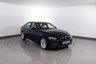 USED 2015 15 BMW 3 SERIES 2.0 318d Luxury Saloon 4dr Diesel Auto Euro 5 (s/s) (143 ps) 6 DOCUMENTED SERVICES I &pound;35 ROAD TAX