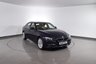 USED 2015 15 BMW 3 SERIES 2.0 318d Luxury Saloon 4dr Diesel Auto Euro 5 (s/s) (143 ps) 6 DOCUMENTED SERVICES I &pound;35 ROAD TAX