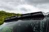 USED 2024 24 FORD RANGER 2.0 TD EcoBlue Wildtrak X Auto 4WD Euro 6 (s/s) 4dr POWER SHUTTER+X UPGRADE PACK