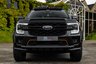 USED 2024 24 FORD RANGER 2.0 TD EcoBlue Wildtrak X Auto 4WD Euro 6 (s/s) 4dr POWER SHUTTER+X UPGRADE PACK
