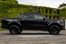 USED 2024 24 FORD RANGER 2.0 TD EcoBlue Wildtrak X Auto 4WD Euro 6 (s/s) 4dr POWER SHUTTER+X UPGRADE PACK
