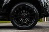 USED 2024 24 FORD RANGER 2.0 TD EcoBlue Wildtrak X Auto 4WD Euro 6 (s/s) 4dr POWER SHUTTER+X UPGRADE PACK