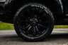 USED 2024 24 FORD RANGER 2.0 TD EcoBlue Wildtrak X Auto 4WD Euro 6 (s/s) 4dr POWER SHUTTER+X UPGRADE PACK