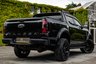 USED 2024 24 FORD RANGER 2.0 TD EcoBlue Wildtrak X Auto 4WD Euro 6 (s/s) 4dr POWER SHUTTER+X UPGRADE PACK