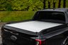 USED 2024 24 FORD RANGER 2.0 TD EcoBlue Wildtrak X Auto 4WD Euro 6 (s/s) 4dr POWER SHUTTER+X UPGRADE PACK