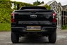 USED 2024 24 FORD RANGER 2.0 TD EcoBlue Wildtrak X Auto 4WD Euro 6 (s/s) 4dr POWER SHUTTER+X UPGRADE PACK