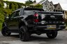 USED 2024 24 FORD RANGER 2.0 TD EcoBlue Wildtrak X Auto 4WD Euro 6 (s/s) 4dr POWER SHUTTER+X UPGRADE PACK