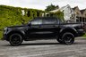 USED 2024 24 FORD RANGER 2.0 TD EcoBlue Wildtrak X Auto 4WD Euro 6 (s/s) 4dr POWER SHUTTER+X UPGRADE PACK
