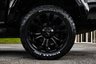 USED 2024 24 FORD RANGER 2.0 TD EcoBlue Wildtrak X Auto 4WD Euro 6 (s/s) 4dr POWER SHUTTER+X UPGRADE PACK