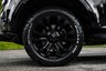 USED 2024 24 FORD RANGER 2.0 TD EcoBlue Wildtrak X Auto 4WD Euro 6 (s/s) 4dr POWER SHUTTER+X UPGRADE PACK