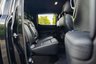 USED 2024 24 FORD RANGER 2.0 TD EcoBlue Wildtrak X Auto 4WD Euro 6 (s/s) 4dr POWER SHUTTER+X UPGRADE PACK