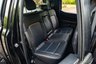 USED 2024 24 FORD RANGER 2.0 TD EcoBlue Wildtrak X Auto 4WD Euro 6 (s/s) 4dr POWER SHUTTER+X UPGRADE PACK
