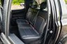 USED 2024 24 FORD RANGER 2.0 TD EcoBlue Wildtrak X Auto 4WD Euro 6 (s/s) 4dr POWER SHUTTER+X UPGRADE PACK