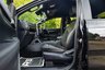 USED 2024 24 FORD RANGER 2.0 TD EcoBlue Wildtrak X Auto 4WD Euro 6 (s/s) 4dr POWER SHUTTER+X UPGRADE PACK