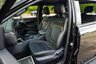 USED 2024 24 FORD RANGER 2.0 TD EcoBlue Wildtrak X Auto 4WD Euro 6 (s/s) 4dr POWER SHUTTER+X UPGRADE PACK